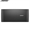 Loa Bose FreeSpace DS 40SE